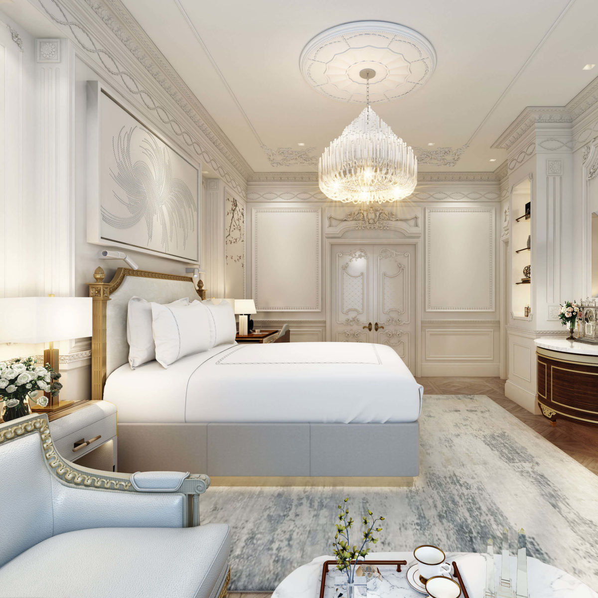 decorative-plaster-friezes-london